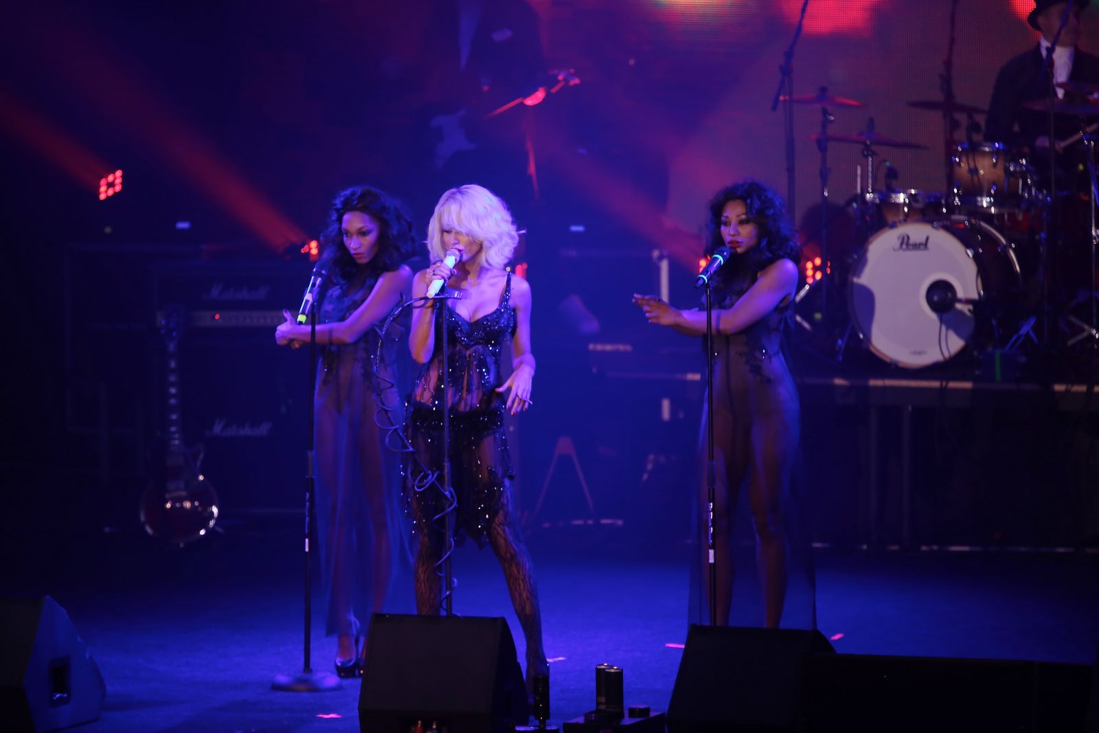 Светлана Лобода фото